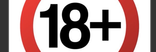 Me gusta todo banner