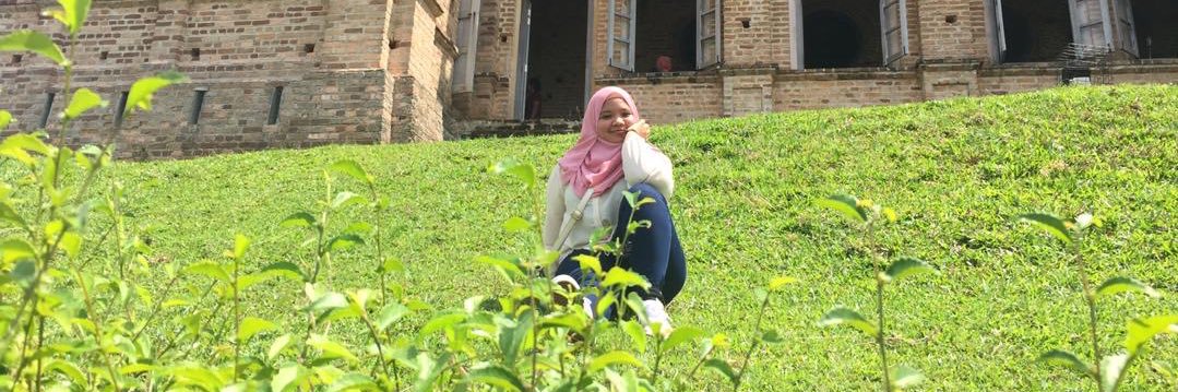 nabellaothman's profile banner image