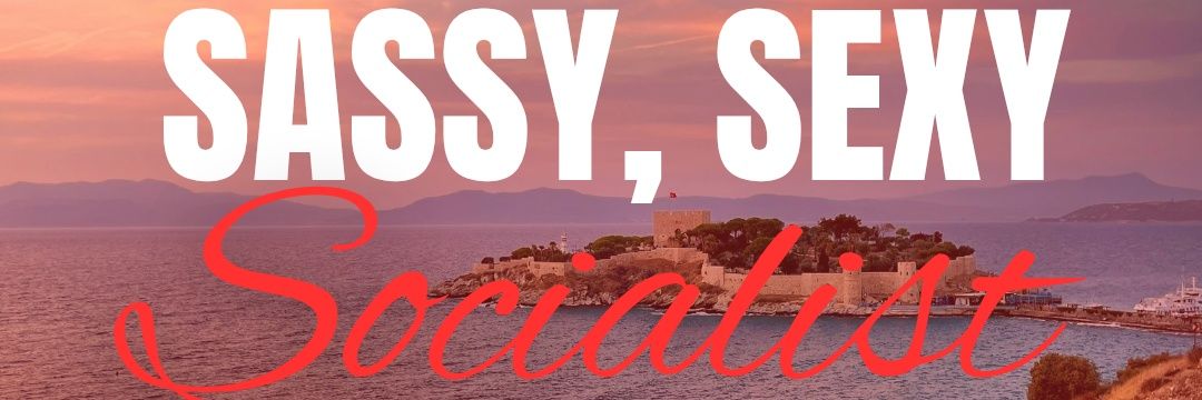 Manitheawesome's profile banner image