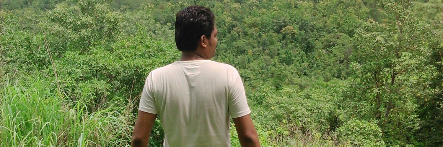 TheOneTapas's profile banner image