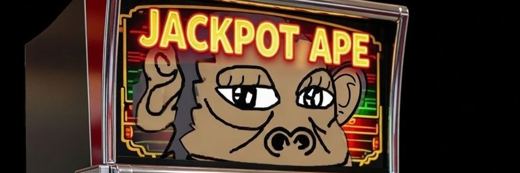 Quantum Shid Packets banner