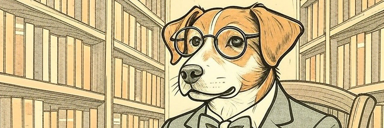 WatchDog banner
