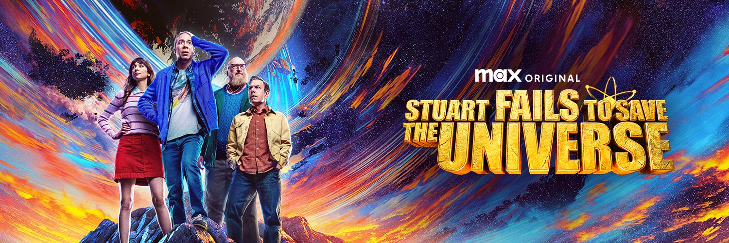 StuartFails banner
