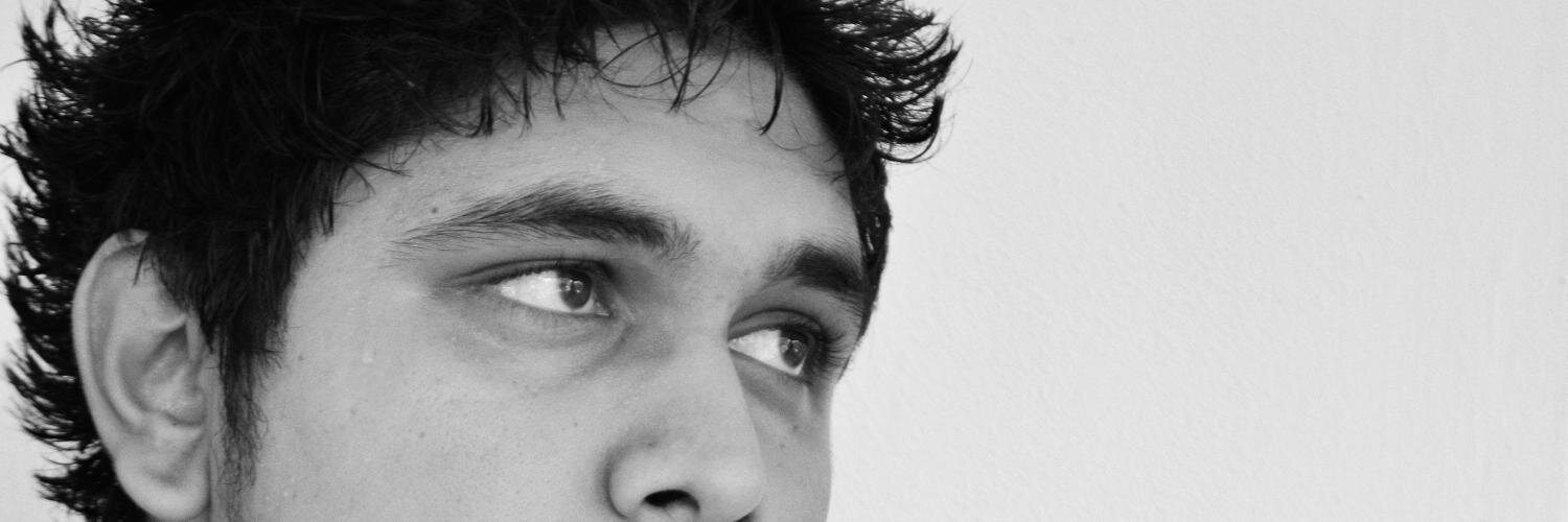 Neonits's profile banner image
