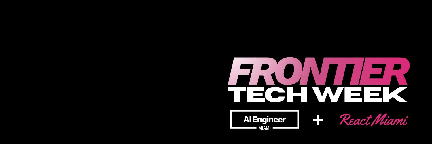 FrontierTechWeek banner