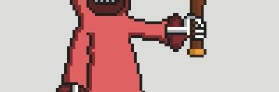 Luis Felipe Pini banner