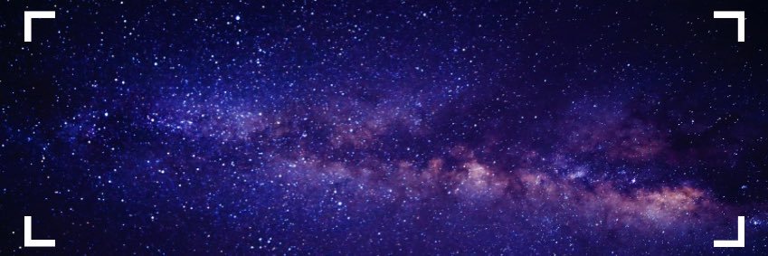 Rainer Luginbühl 👍 banner