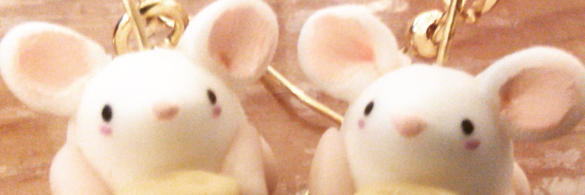 AbyMunive's profile banner image