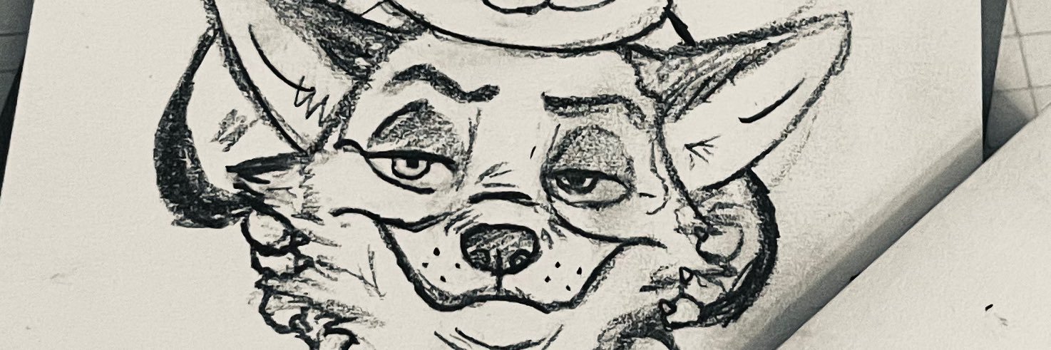 schwarz🇦🇷 banner