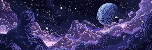 Naerys🌙 banner