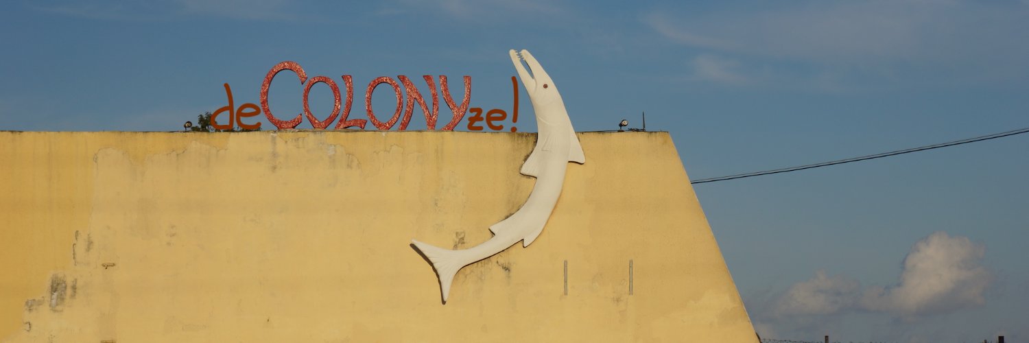 Till Zoppke banner