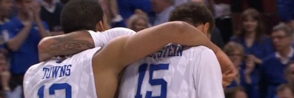 Mark “Motivated” Stoops banner