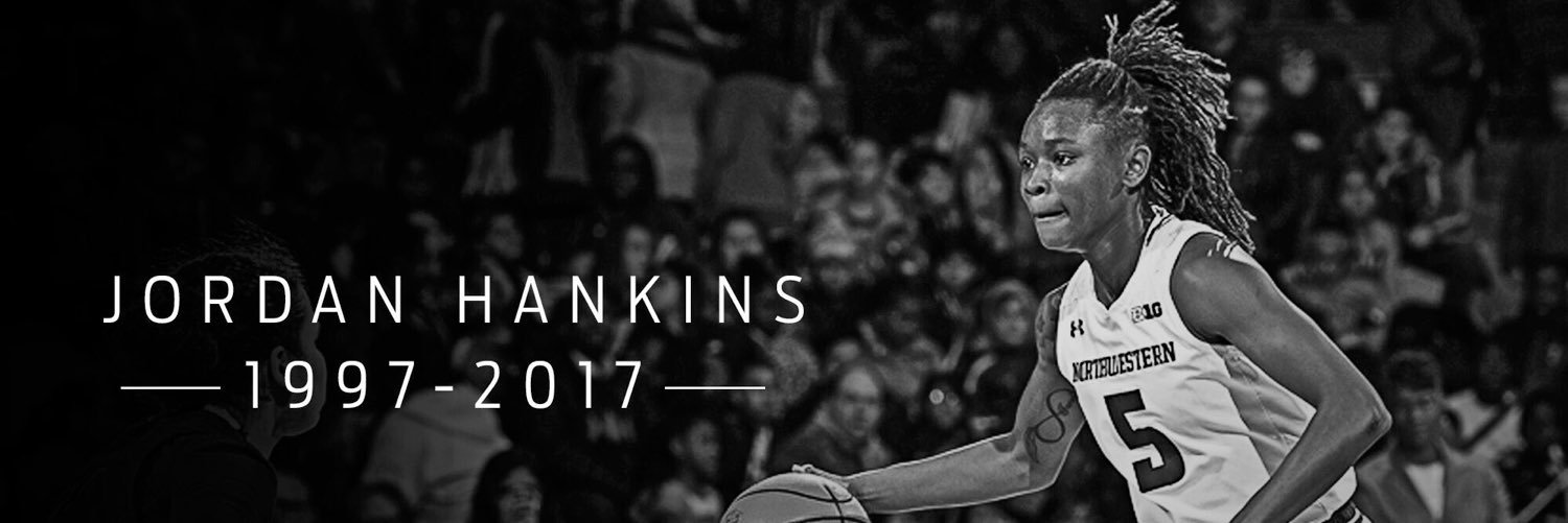 DesStarks_'s profile banner image