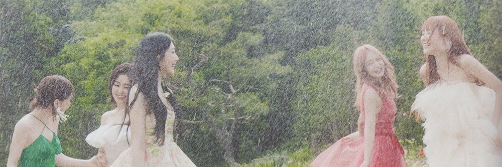 bibbimyeon's profile banner image