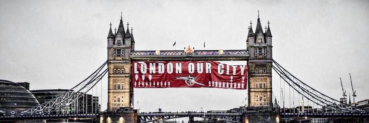 الله لا يوفق السيتي banner