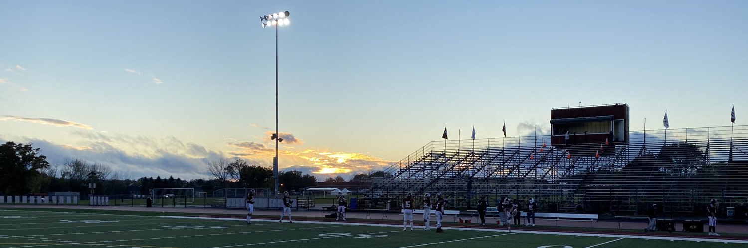 CoachBogert's profile banner image