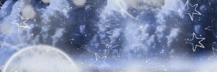 зірочка палай🐳 banner