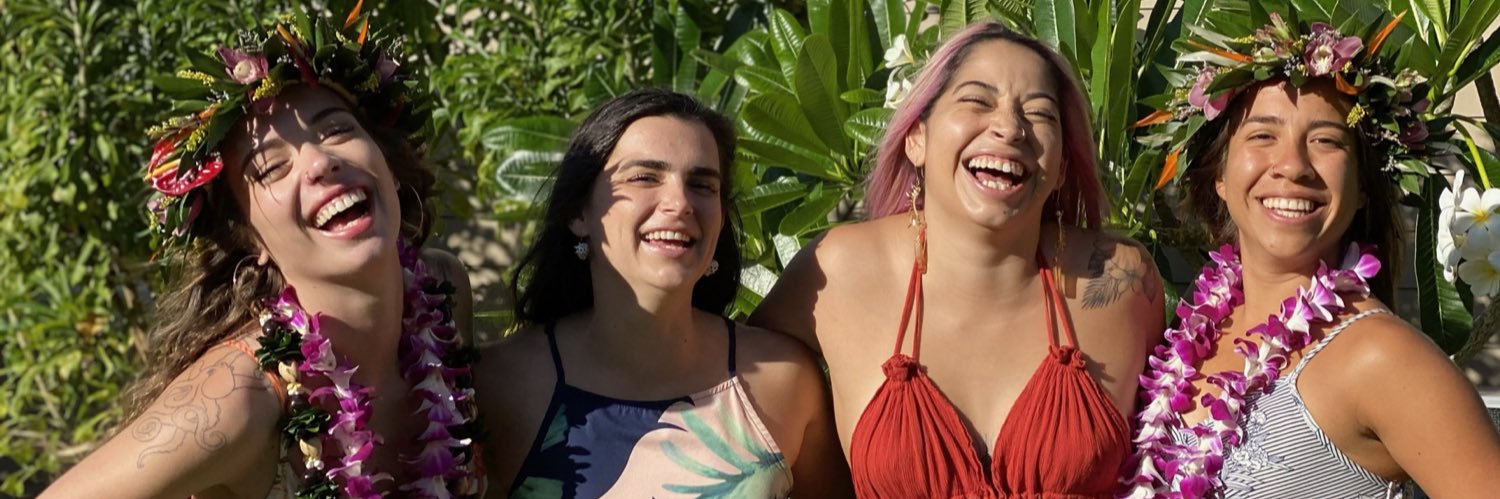 itssjordynhere's profile banner image