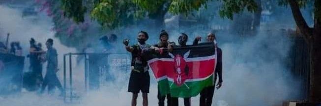 Kumbe Chips ni Viazi banner