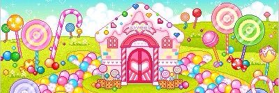 petkandy's profile banner image