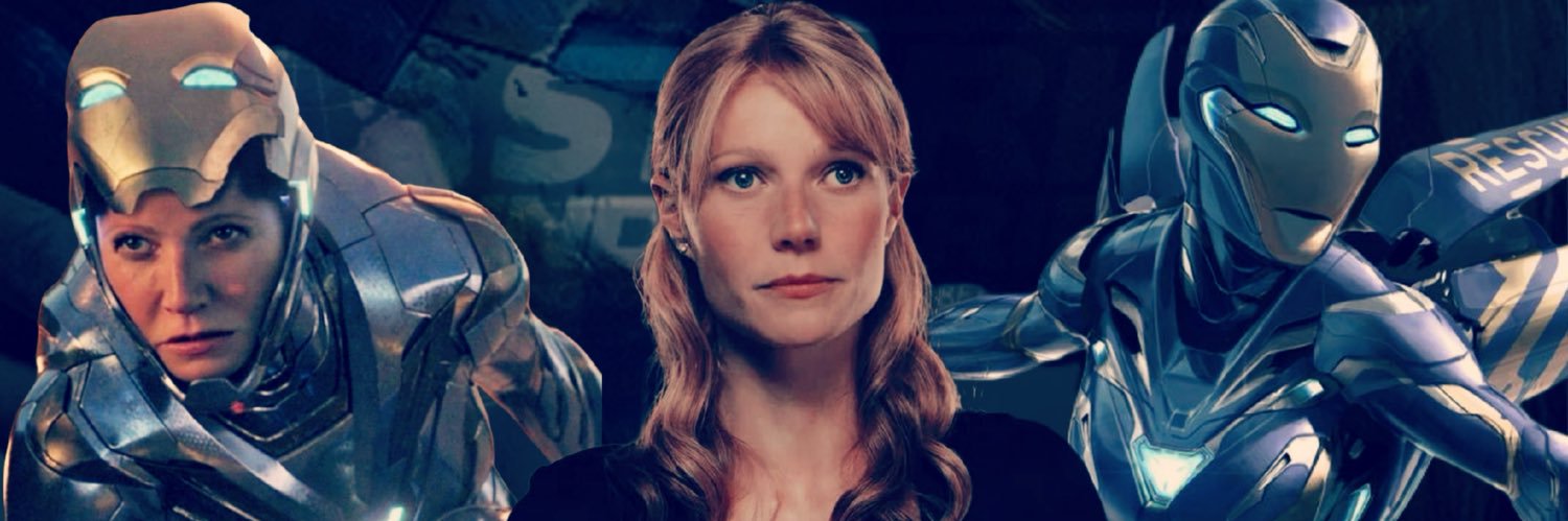 𝓟𝓮𝓹𝓹𝓮𝓻 𝓟𝓸𝓽𝓽𝓼 banner