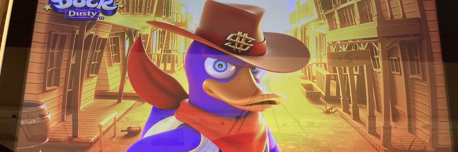 Jen Coolbaugh banner