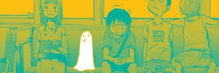 Ephi_san's profile banner image