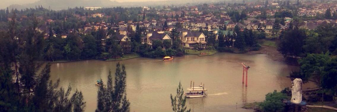 محمد ،، 🇸🇦 banner