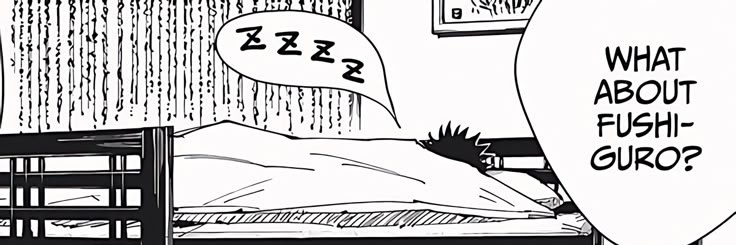 elgatovampiro banner