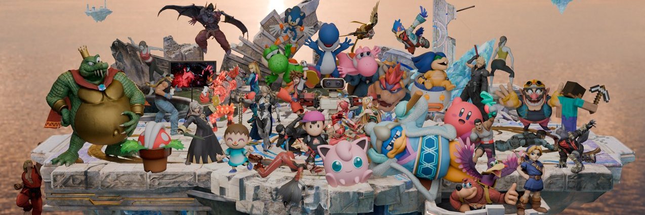 DailyCadizClips's profile banner image