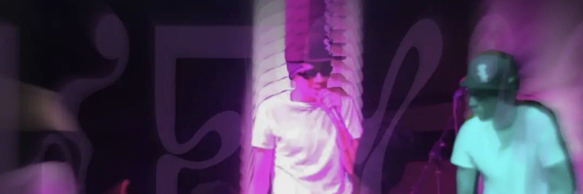 keyy banner