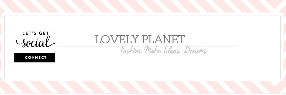 deniselovely's profile banner image