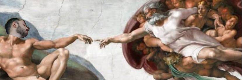 felidotito's profile banner image