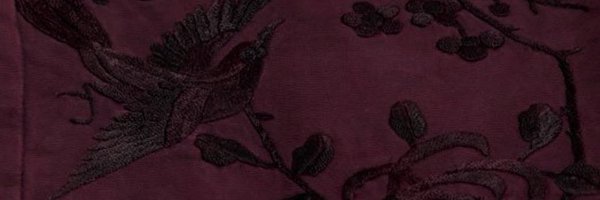 nanadoroo Profile Banner