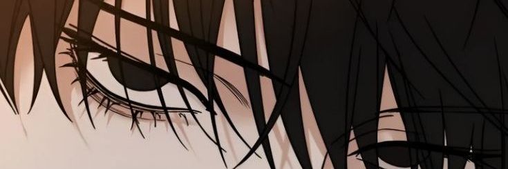 mika banner