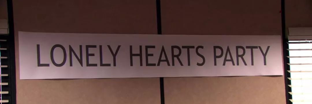 kikariqi's profile banner image