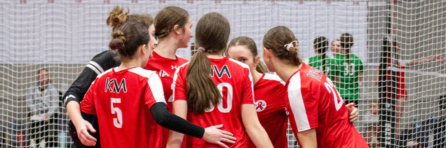 Alli Schaffer banner