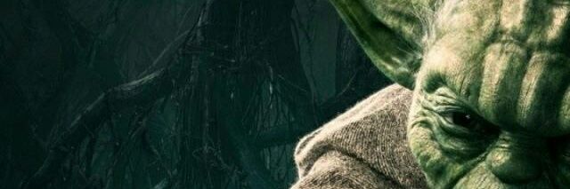 Cybernitin's profile banner image