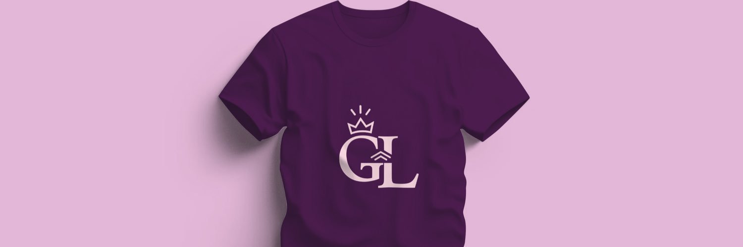 Grace_luxe25's profile banner image