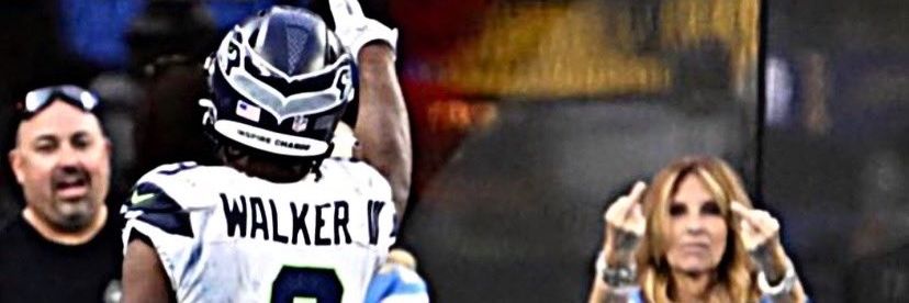 jaydbrock's profile banner image