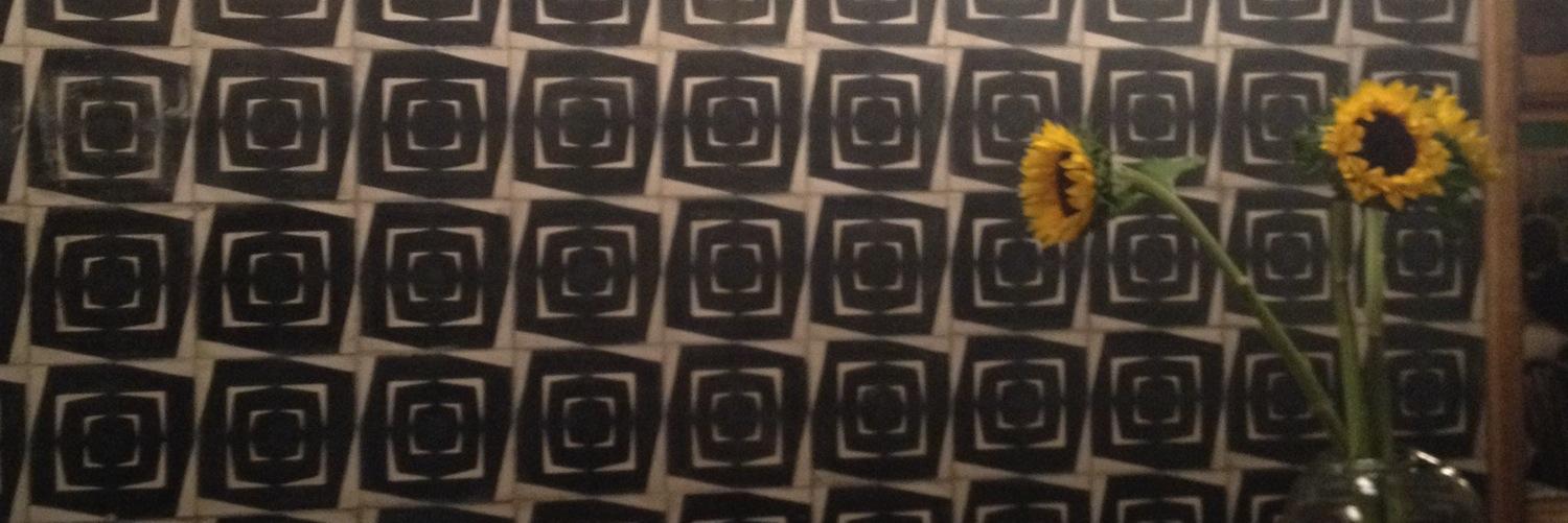 Roiball's profile banner image