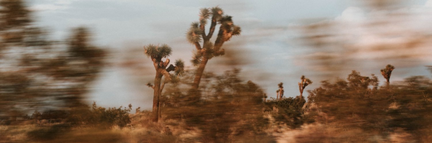 Ross Christopher banner