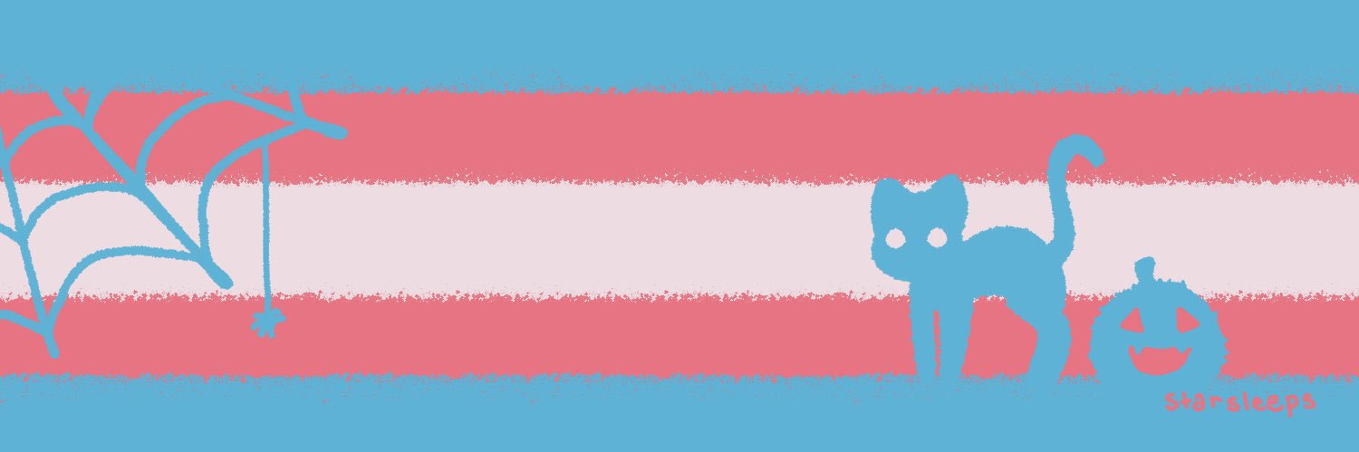 codyjrivera's profile banner image