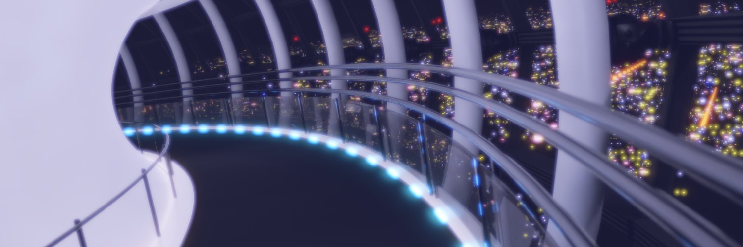 ハネルイヌ banner