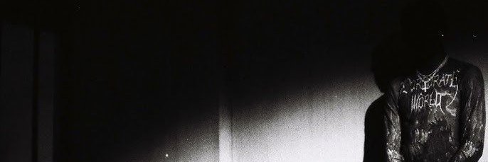 alotonmymind banner
