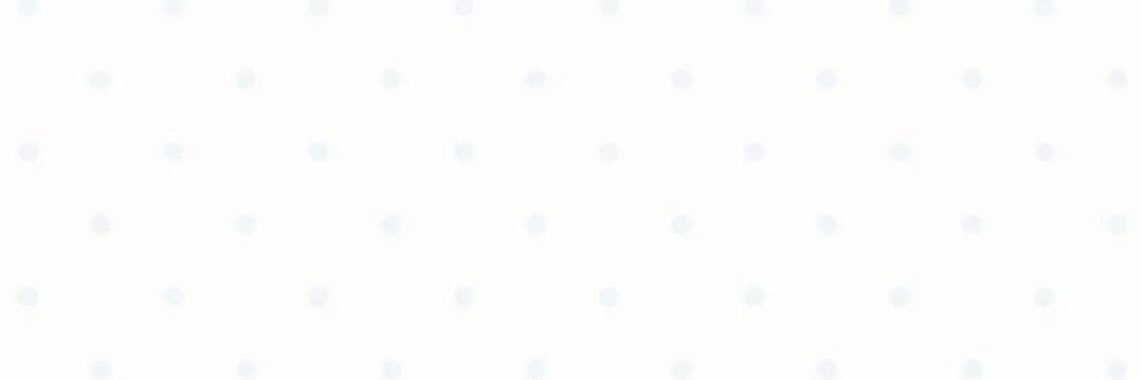 cloudzipp's profile banner image