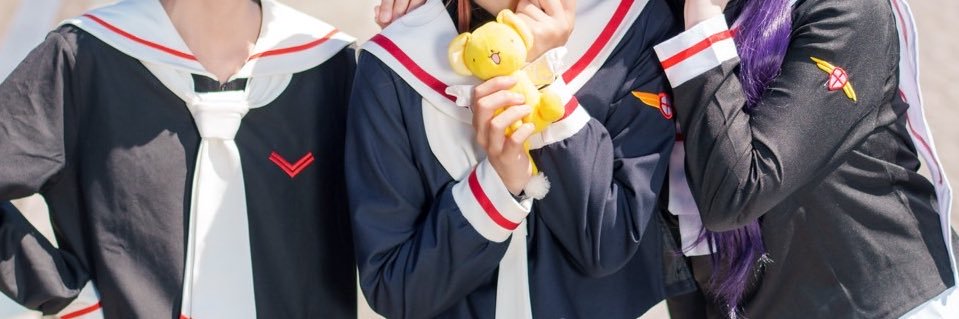 あゆ banner