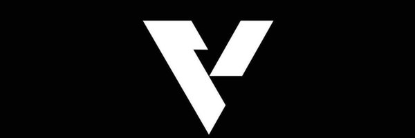 VantageFI Profile Banner