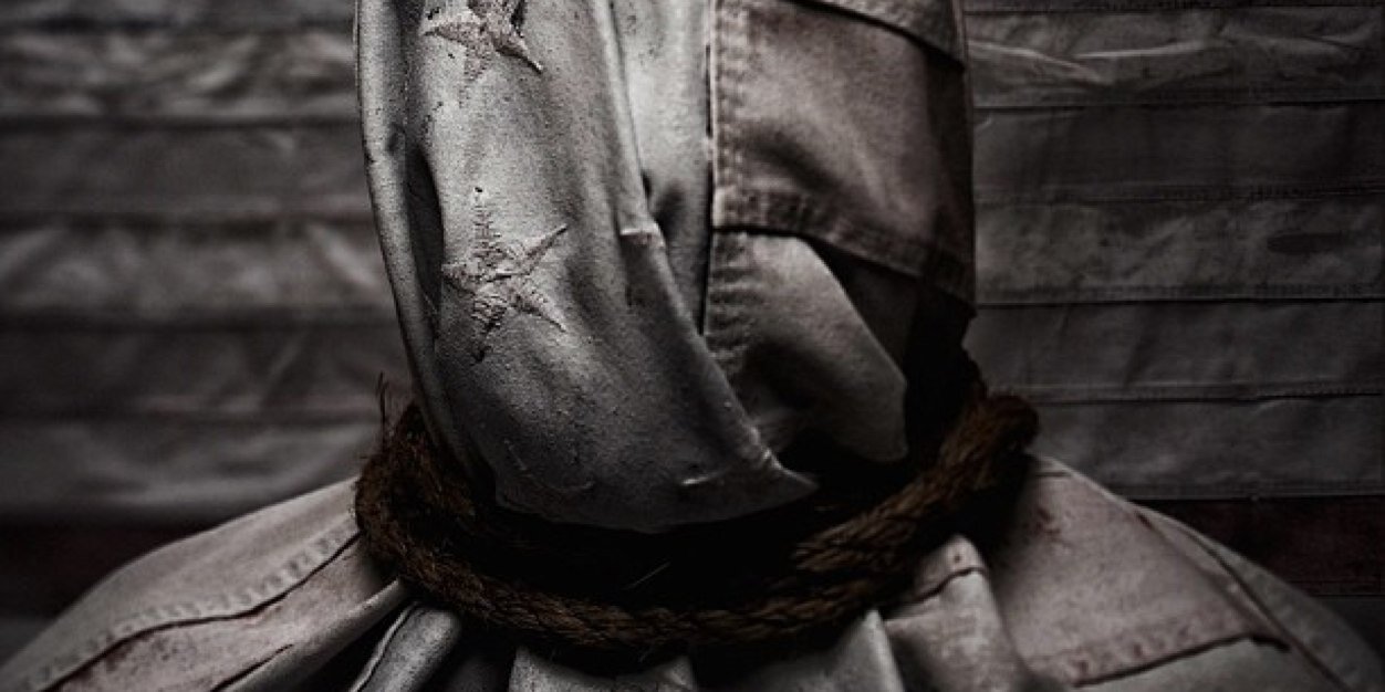 dlopezjr's profile banner image