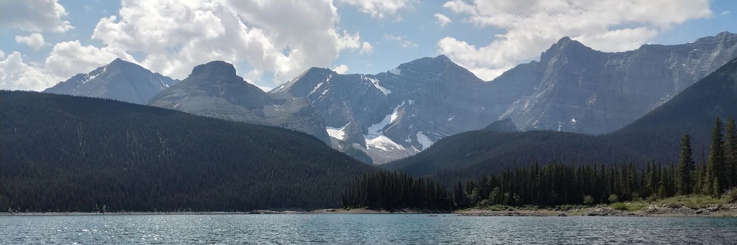 JosephLayne's profile banner image